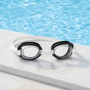 Bestway Swimming Goggles for Adults Age 14+
