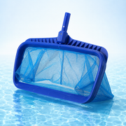 Heavy Duty Deep Pool Cleaning Net
