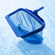 Heavy Duty Deep Pool Cleaning Net