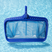 Heavy Duty Deep Pool Cleaning Net