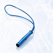 Aluminum Pool Rescue Hook