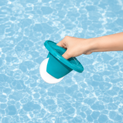 Bestway Chemical Distribution Float with Chemguard