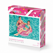 Swim Donut Float 107 cm