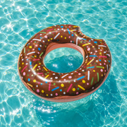 Swim Donut Float 107 cm