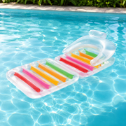 Bestway High Fashion Foldable Pool Relaxation Mat