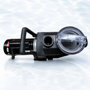 LX Pool Pump