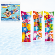 Bestway Inflatable Swimming Mattress 183×69 cm