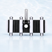 14 Inch Pool Cleaning Vacuum Head