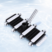 14 Inch Pool Cleaning Vacuum Head