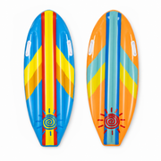Bestway Inflatable Swimming Board for Kids 114×46 cm