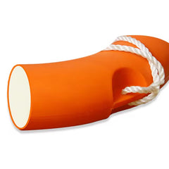 Lifebuoy Ring 2.5kg Pool Safety | طوق نجاة مسابح