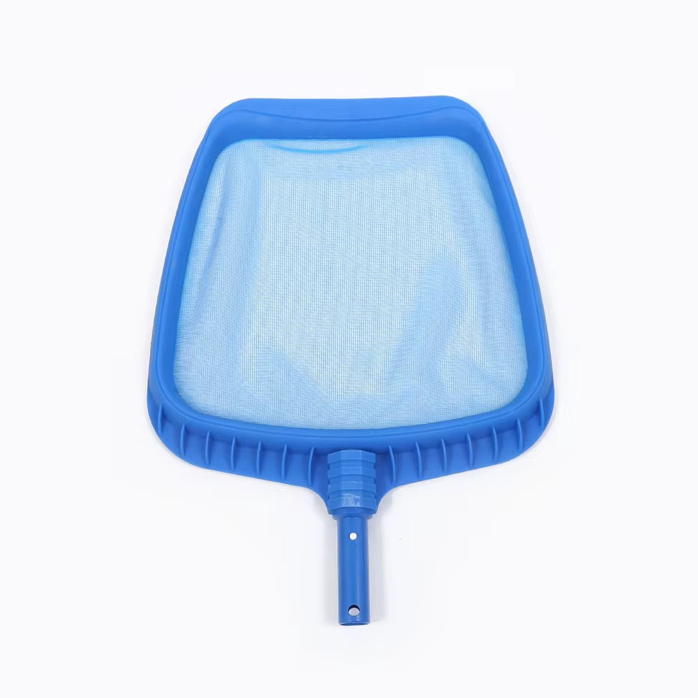High Quality Pool Skimming Net | شبكة تنظيف مسابح