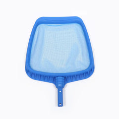 High Quality Pool Skimming Net | شبكة تنظيف مسابح