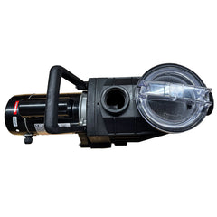 Swimming Pool Pump LX | مضخة مسابح LX