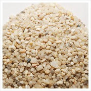 Pool Filter Silica Sand – Fine & Coarse Grades 25KG رمل سيليكا للمسابح – ناعم وخشن