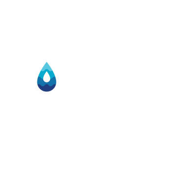 تقارب