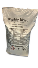 Pool pH Reducer | خافض حموضة المسابح