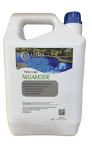Pool Algaecide 5L | مضاد طحالب المسابح