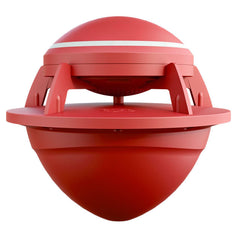 GoPool Smart Pool Safety System with Indoor Control Unit | نظام أمان المسبح الذكي مع وحدة تحكم داخلية