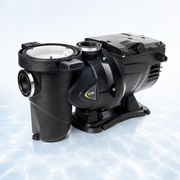 DAB Pool Pump