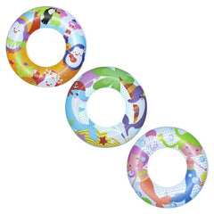 Swim Tube Bestway Φ20"/Φ51cm AquaPal