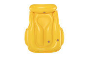 سترة سباحة للأطفال بست واي Swim Safe Step C مقاس 51 × 46 سم