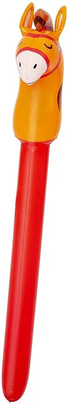 Bestway Wild West Inflatable Water Play Center 53118 العاب مائية للأطفال