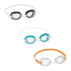 Bestway Swimming Goggles Adult 14+ | نظارات سباحة للكبار