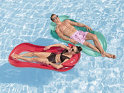 فرشة استرخاء مائية Bestway HYDROLUXE LOUNGE مقاس 160×84 سم