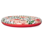 جزيرة سباحة قابلة للنفخ 158 سم | Bestway Inflatable Swimming Island 158cm