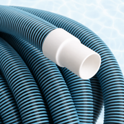 Flexible Two-Layer Pool Vacuum Hose