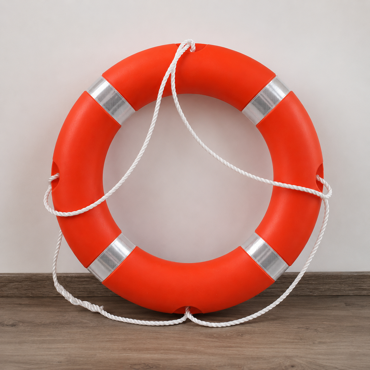 Pool Lifebuoy Weight 2.5 kg